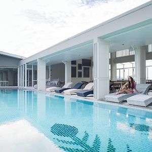 Panphuree Residence - Sha Extra Plus